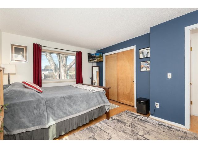 2945 S Teller St, Denver, CO 80227