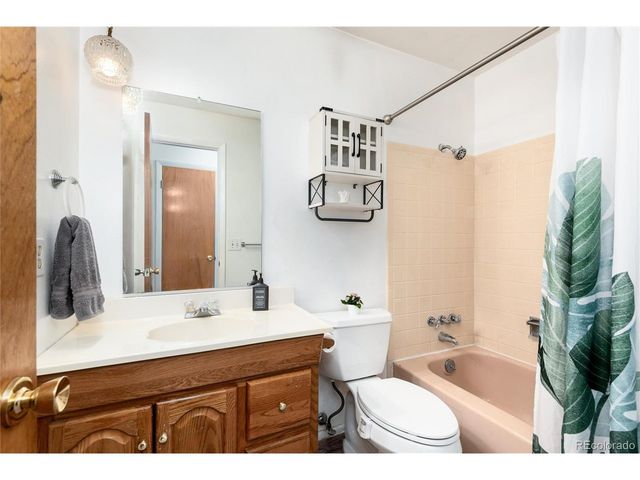 2945 S Teller St, Denver, CO 80227