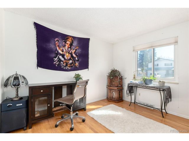 2945 S Teller St, Denver, CO 80227