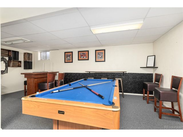 2945 S Teller St, Denver, CO 80227