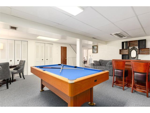 2945 S Teller St, Denver, CO 80227