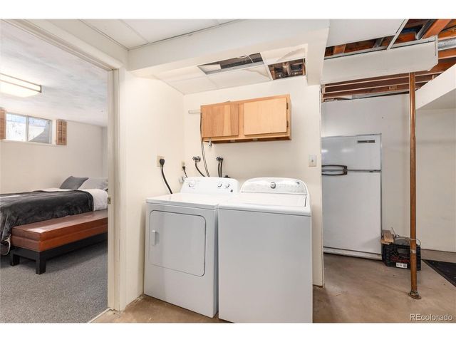 2945 S Teller St, Denver, CO 80227