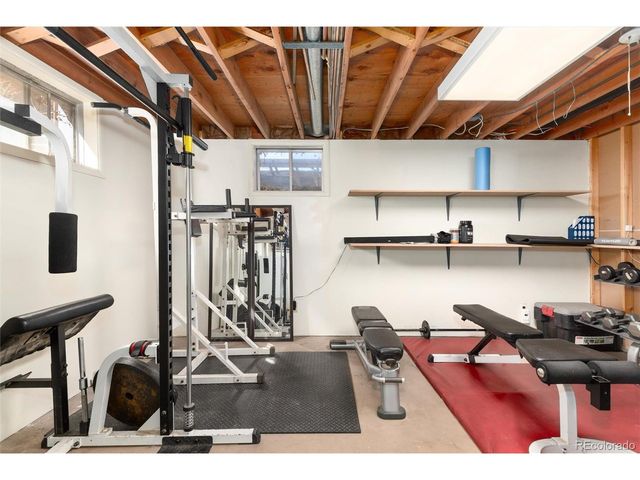 2945 S Teller St, Denver, CO 80227