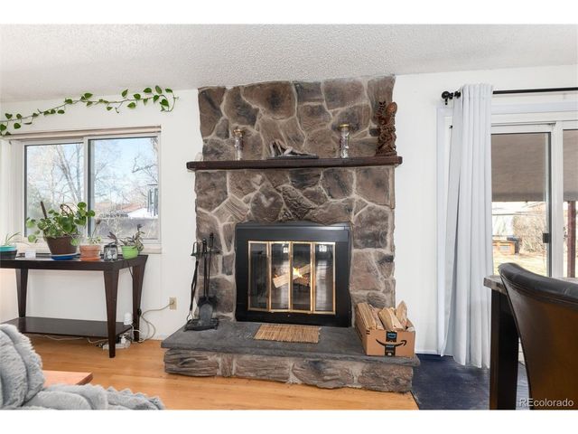 2945 S Teller St, Denver, CO 80227