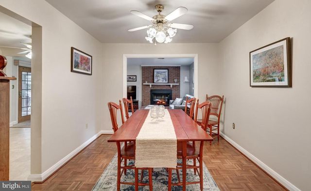 703 FAIRFIELD AVE, Westminster, MD 21157