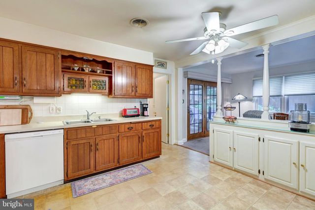 703 FAIRFIELD AVE, Westminster, MD 21157