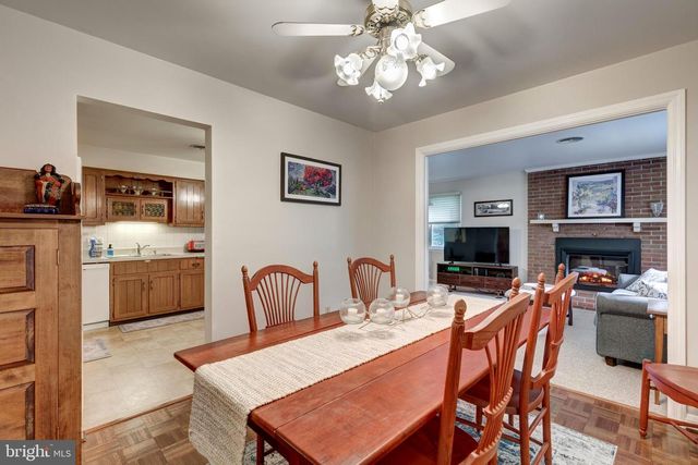 703 FAIRFIELD AVE, Westminster, MD 21157