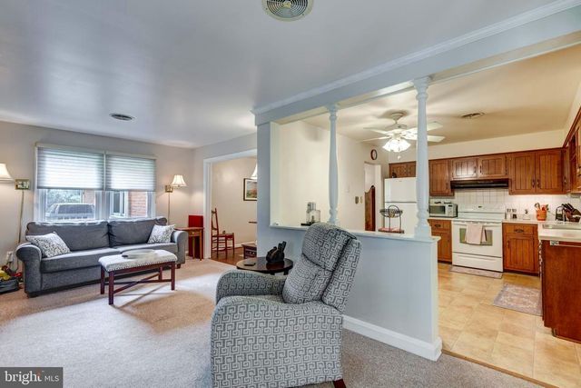 703 FAIRFIELD AVE, Westminster, MD 21157