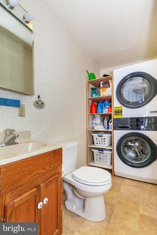 703 FAIRFIELD AVE, Westminster, MD 21157