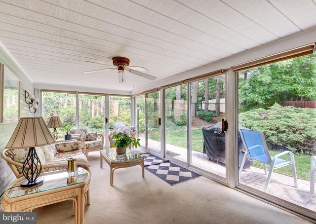 703 FAIRFIELD AVE, Westminster, MD 21157