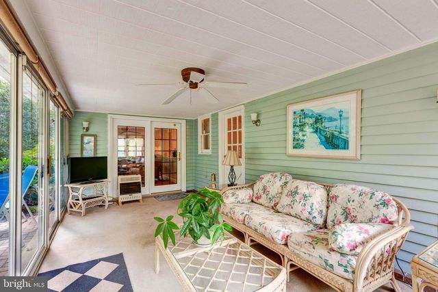 703 FAIRFIELD AVE, Westminster, MD 21157