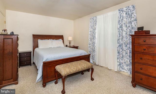 703 FAIRFIELD AVE, Westminster, MD 21157
