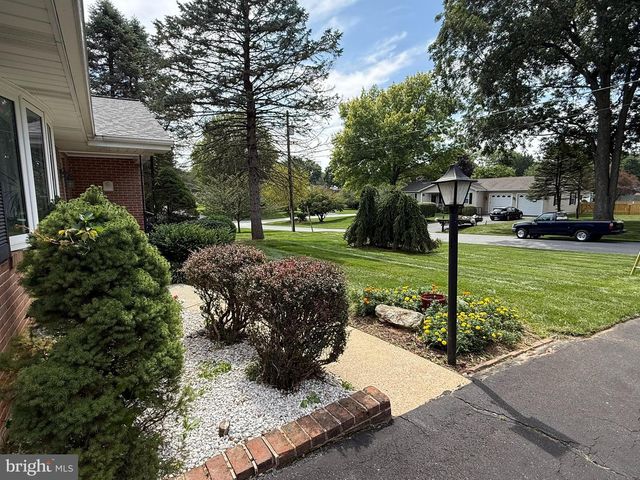 703 FAIRFIELD AVE, Westminster, MD 21157