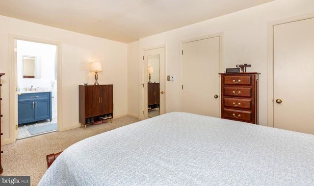 703 FAIRFIELD AVE, Westminster, MD 21157