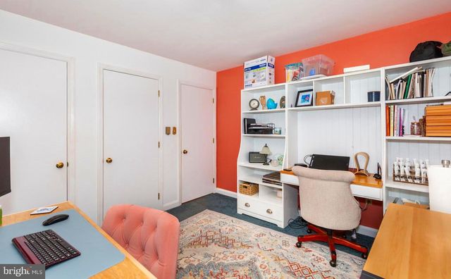 703 FAIRFIELD AVE, Westminster, MD 21157