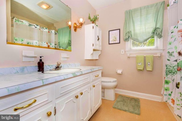 703 FAIRFIELD AVE, Westminster, MD 21157
