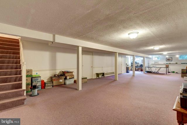 703 FAIRFIELD AVE, Westminster, MD 21157