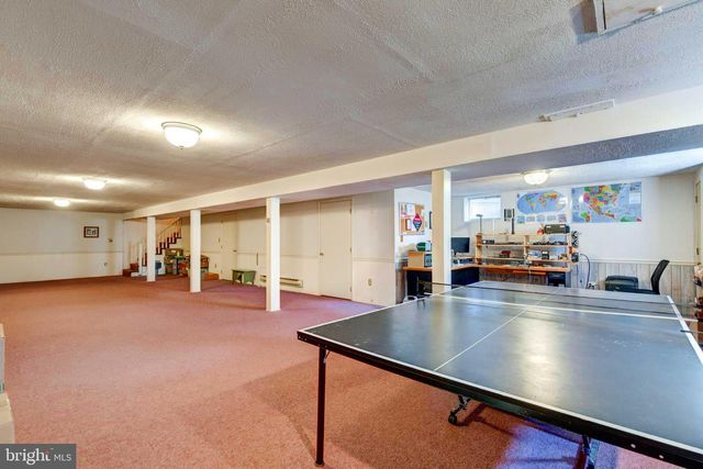 703 FAIRFIELD AVE, Westminster, MD 21157