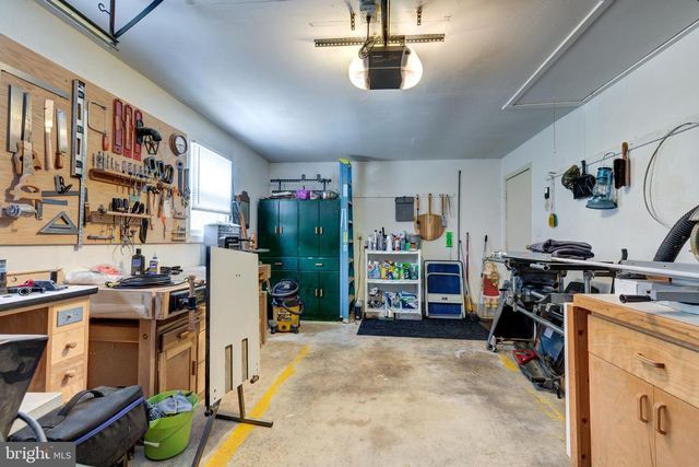 703 FAIRFIELD AVE, Westminster, MD 21157