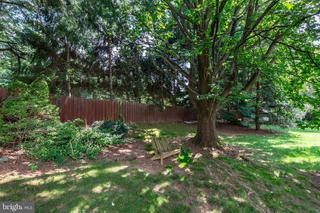 703 FAIRFIELD AVE, Westminster, MD 21157
