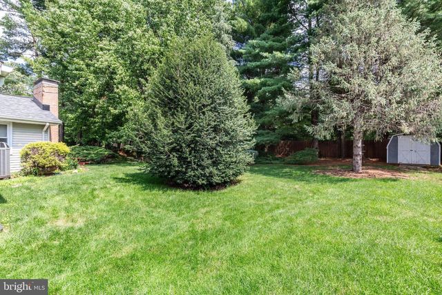 703 FAIRFIELD AVE, Westminster, MD 21157