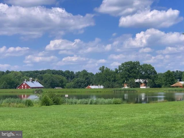 703 FAIRFIELD AVE, Westminster, MD 21157