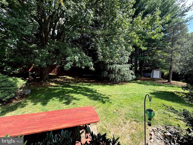 703 FAIRFIELD AVE, Westminster, MD 21157