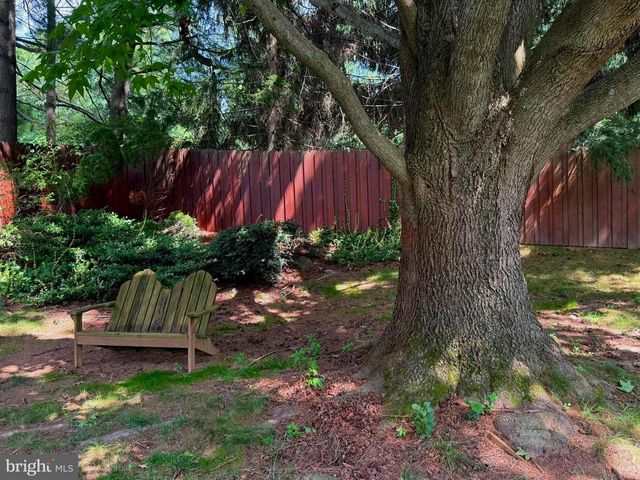 703 FAIRFIELD AVE, Westminster, MD 21157