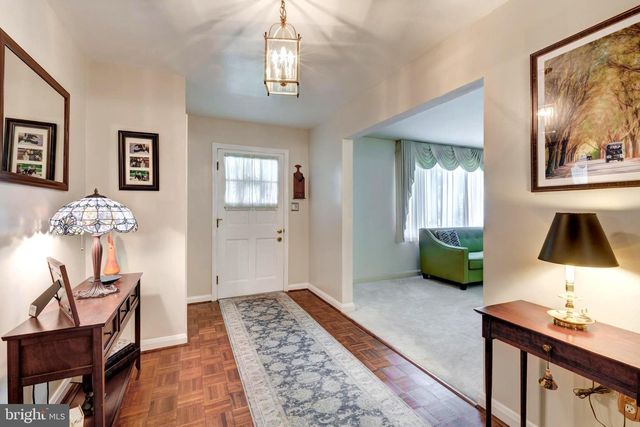 703 FAIRFIELD AVE, Westminster, MD 21157
