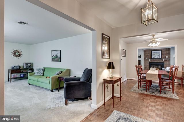 703 FAIRFIELD AVE, Westminster, MD 21157