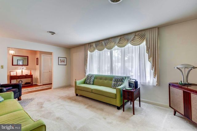 703 FAIRFIELD AVE, Westminster, MD 21157