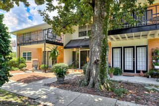 827 Milledge Road, E4, Augusta, GA 30904