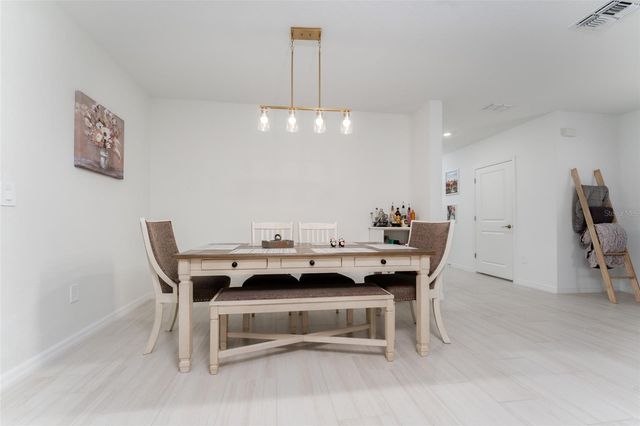 13310 WOODWORTH WAY, Riverview, FL 33579