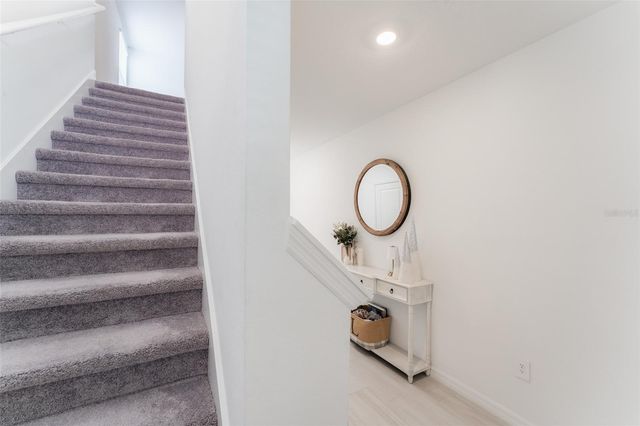 13310 WOODWORTH WAY, Riverview, FL 33579