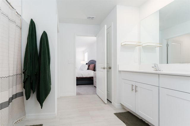 13310 WOODWORTH WAY, Riverview, FL 33579