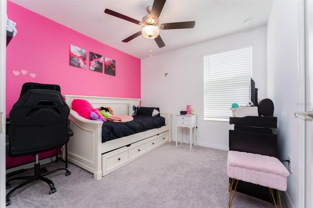 13310 WOODWORTH WAY, Riverview, FL 33579