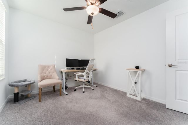 13310 WOODWORTH WAY, Riverview, FL 33579