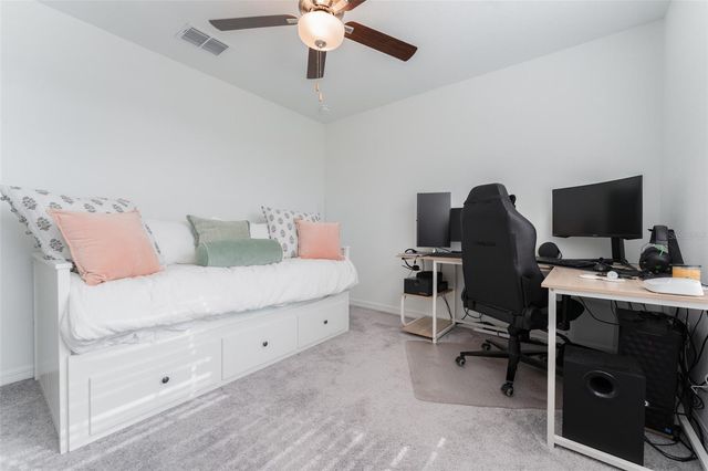 13310 WOODWORTH WAY, Riverview, FL 33579