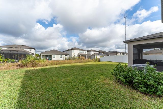 13310 WOODWORTH WAY, Riverview, FL 33579