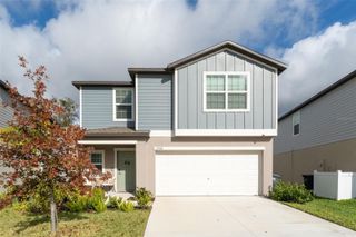 13310 WOODWORTH WAY, Riverview, FL 33579