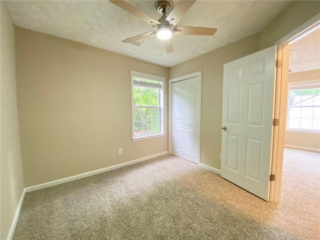 2668 Laurel Lane NW, Kennesaw, GA 30152
