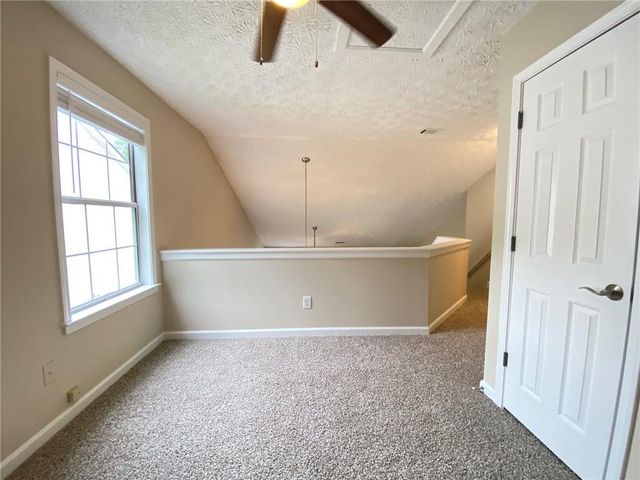 2668 Laurel Lane NW, Kennesaw, GA 30152