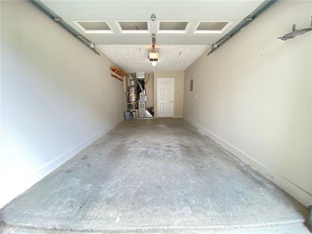2668 Laurel Lane NW, Kennesaw, GA 30152