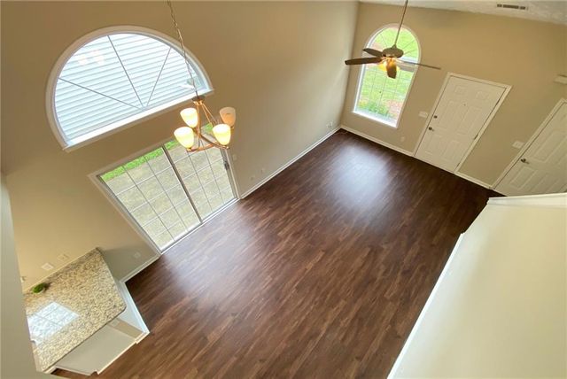 2668 Laurel Lane NW, Kennesaw, GA 30152