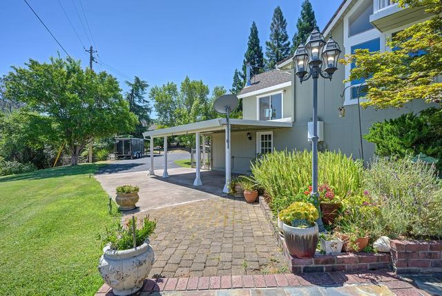 7630 Ridge Rd, Newcastle, CA 95658
