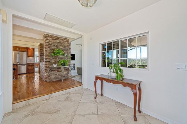 7630 Ridge Rd, Newcastle, CA 95658
