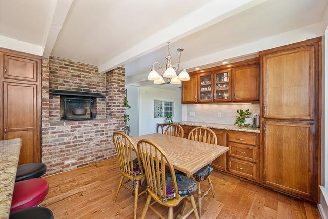 7630 Ridge Rd, Newcastle, CA 95658