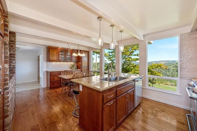 7630 Ridge Rd, Newcastle, CA 95658