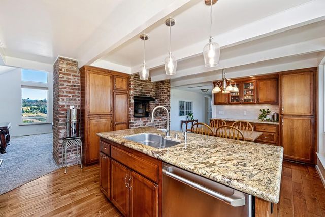 7630 Ridge Rd, Newcastle, CA 95658