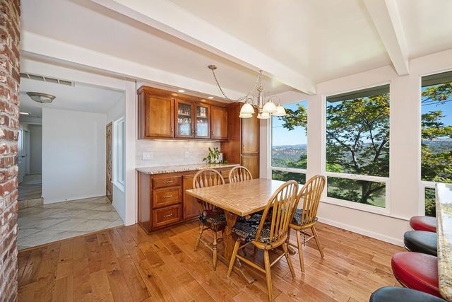 7630 Ridge Rd, Newcastle, CA 95658